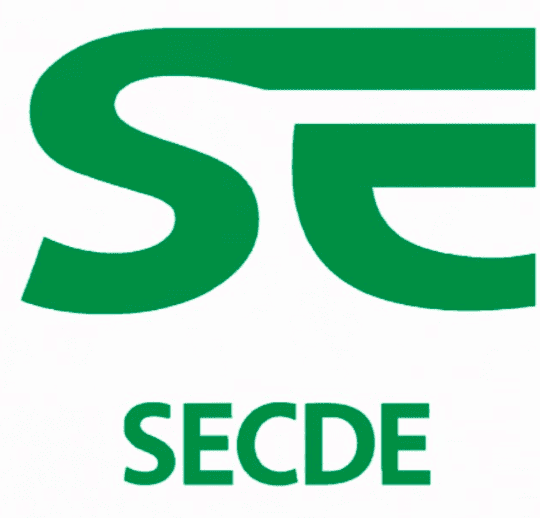 secde